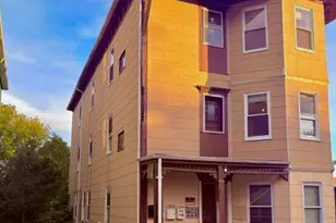 11 Glenwood St, Worcester, MA 01610 - Photo 1