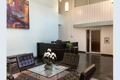 566 Commonwealth Ave #L101, Boston, MA 02215 - Photo 15