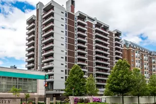 566 Commonwealth Ave, Boston, MA 02215 - Photo 1