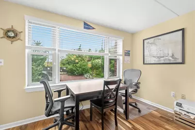 155 George Washington Blvd #401, Hull, MA 02045 - Photo 9