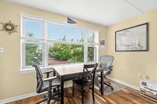 155 George Washington Blvd, Hull, MA 02045 - Photo 9