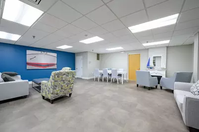 155 George Washington Blvd #401, Hull, MA 02045 - Photo 23