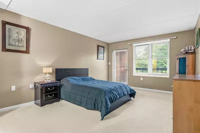155 George Washington Blvd #401, Hull, MA 02045 - Photo 11