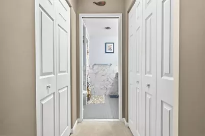 155 George Washington Blvd #401, Hull, MA 02045 - Photo 13