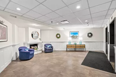 155 George Washington Blvd #401, Hull, MA 02045 - Photo 17