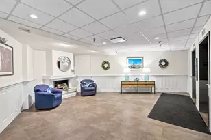 155 George Washington Blvd, Hull, MA 02045 - Photo 17
