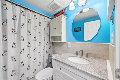 155 George Washington Blvd #401, Hull, MA 02045 - Photo 15