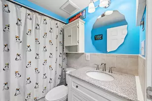 155 George Washington Blvd, Hull, MA 02045 - Photo 15