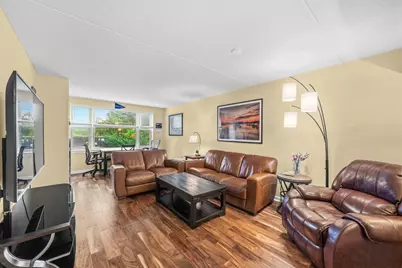 155 George Washington Blvd #401, Hull, MA 02045 - Photo 7