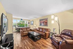 155 George Washington Blvd, Hull, MA 02045 - Photo 7