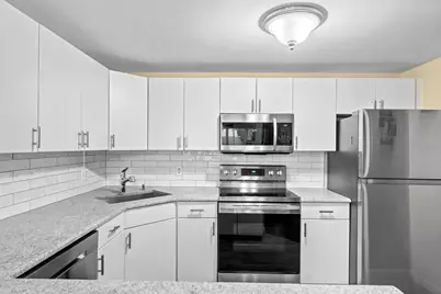 155 George Washington Blvd #401, Hull, MA 02045 - Photo 3
