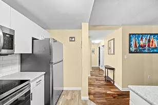 155 George Washington Blvd, Hull, MA 02045 - Photo 5