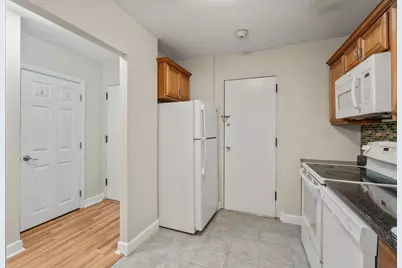 18 Pond St #1, Boston, MA 02130 - Photo 9