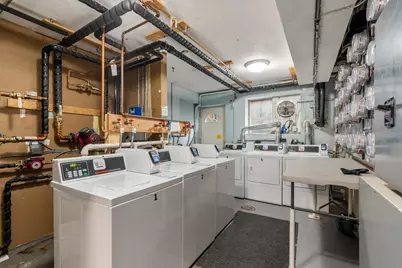 18 Pond St #1, Boston, MA 02130 - Photo 21