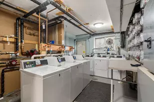 18 Pond St, Boston, MA 02130 - Photo 21