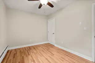 18 Pond St, Boston, MA 02130 - Photo 15