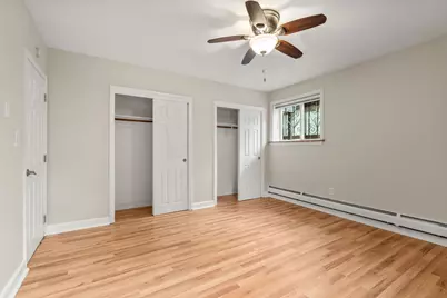 18 Pond St #1, Boston, MA 02130 - Photo 19