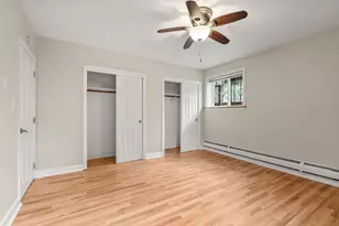 18 Pond St, Boston, MA 02130 - Photo 19
