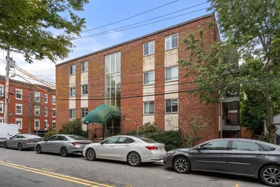 18 Pond St #1, Boston, MA 02130 - Photo 1