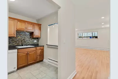 18 Pond St #1, Boston, MA 02130 - Photo 5