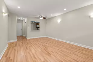 18 Pond St, Boston, MA 02130 - Photo 11