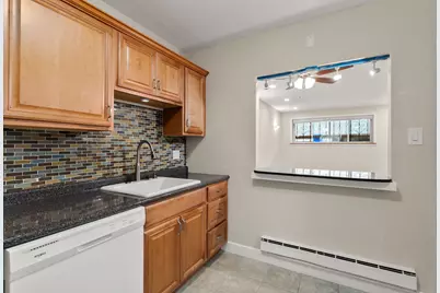 18 Pond St #1, Boston, MA 02130 - Photo 7