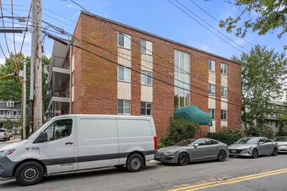 18 Pond St #1, Boston, MA 02130 - Photo 3