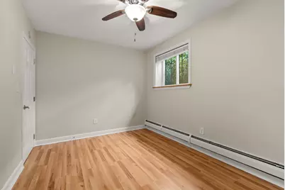 18 Pond St #1, Boston, MA 02130 - Photo 17