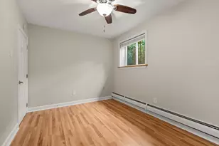 18 Pond St, Boston, MA 02130 - Photo 17