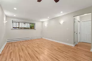 18 Pond St, Boston, MA 02130 - Photo 13