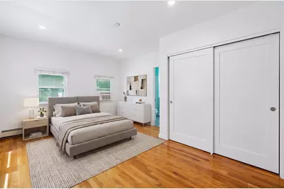 70 Muller Rd, Burlington, MA 01803 - Photo 11