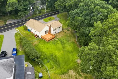 70 Muller Rd, Burlington, MA 01803 - Photo 31
