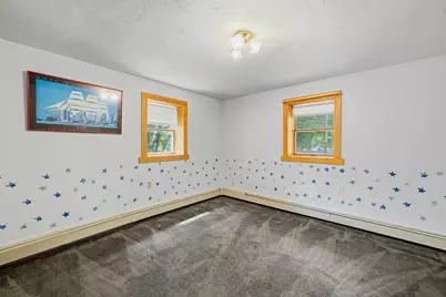 70 Muller Rd, Burlington, MA 01803 - Photo 19