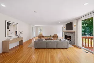 70 Muller Rd, Burlington, MA 01803 - Photo 1