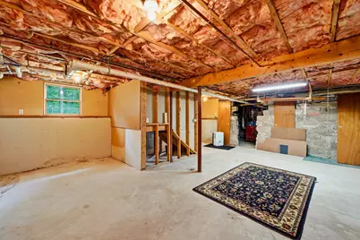 70 Muller Rd, Burlington, MA 01803 - Photo 23