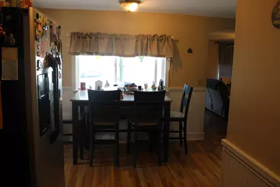 38 Harrison Avenue, Abington, MA 02351 - Photo 9