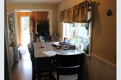 38 Harrison Avenue, Abington, MA 02351 - Photo 13