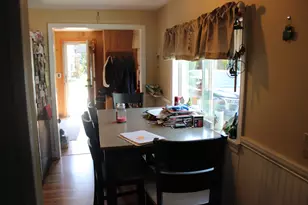 38 Harrison Ave, Abington, MA 02351 - Photo 13