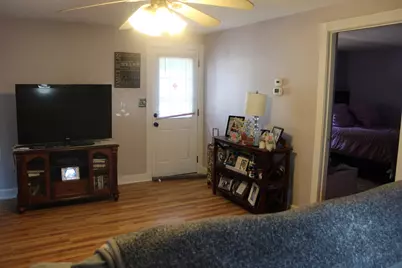 38 Harrison Avenue, Abington, MA 02351 - Photo 11