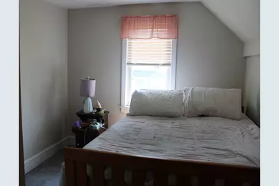 38 Harrison Avenue, Abington, MA 02351 - Photo 17