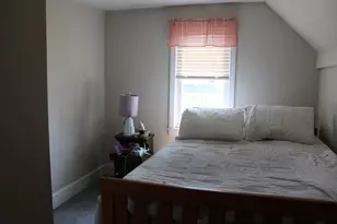 38 Harrison Ave, Abington, MA 02351 - Photo 17