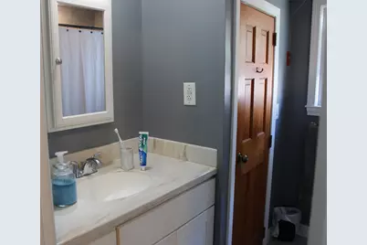 38 Harrison Avenue, Abington, MA 02351 - Photo 15