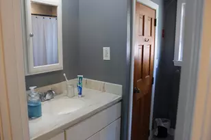 38 Harrison Ave, Abington, MA 02351 - Photo 15