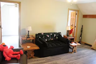 38 Harrison Ave, Abington, MA 02351 - Photo 19