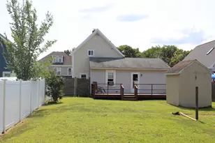 38 Harrison Ave, Abington, MA 02351 - Photo 21
