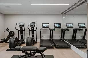 150 Seaport Blvd, Boston, MA 02210 - Photo 21