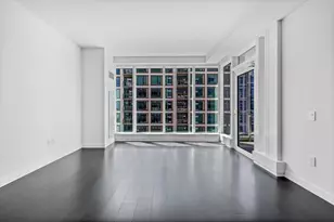 150 Seaport Blvd, Boston, MA 02210 - Photo 9