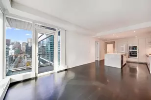 150 Seaport Blvd, Boston, MA 02210 - Photo 5