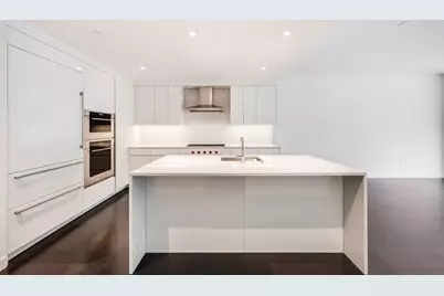 150 Seaport Blvd #12A, Boston, MA 02210 - Photo 3