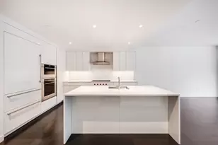 150 Seaport Blvd, Boston, MA 02210 - Photo 3